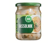 Rassolnik 3MIN 500g