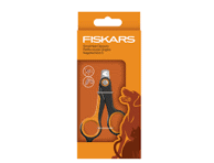 Väikesed lemmikloom.küünetangid FISKARS