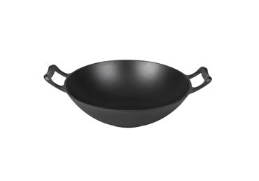 Malmpann UNIWELL 33x10cm - 3