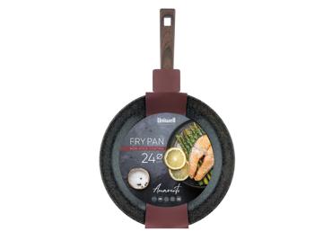 Pann UNIWELL 24cm