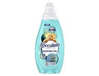 Pesugeel COCCOLINO SpeedClean 1.48L 37pk