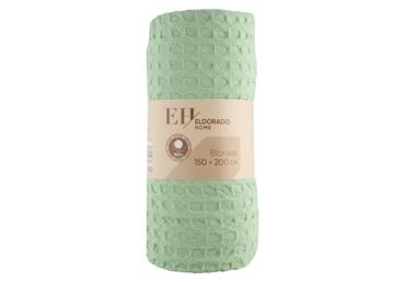 Pleed ELDORADO HOME 150x200cm - 2