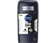 Pulkdeo NIVEA B&W Epic Night Men 50ml