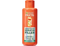Šmp.eelne FRUCTIS G.D.KeratinFiller200ml