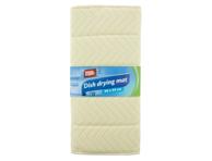 Nõudekuivatusmatt HOME EXPERT 50x35cm