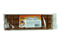 Kass Arturi koore-iiris VÄIKE VÄÄNIK180g