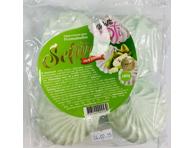 Sefiir pirnimaitseline WAFFA SOFI 280g