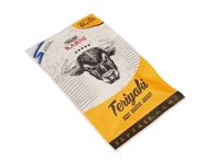 Vinnut.veiseliha Teriyaki KARNI,50g
