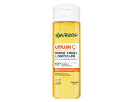Näoessents GARNIER VitaminC Bright.120ml