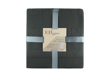 Voodikate ELDORADO HOME 220x240cm - 1