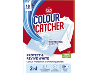 Värvipüüdja K2R Catch+Revive White 18tk