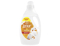Pesulop.vah.LENOR Orch&Van.126pk, 2.65L