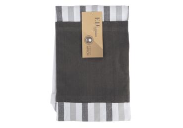 Põll ELDORADO HOME 70x86cm - 1
