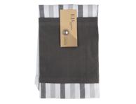 Põll ELDORADO HOME 70x86cm