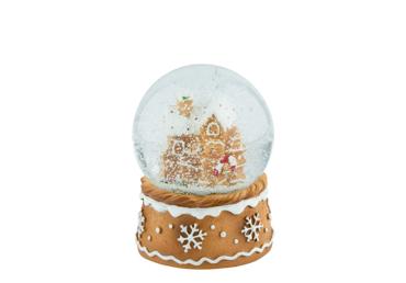 Lumepall ELEMENTS SENSE, 65mm, 2 disaini - 2