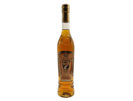 Brandy ZOLOTOI AIST 40% 500ml
