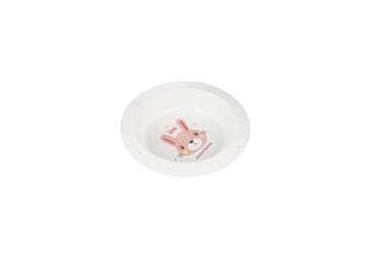 Kauss CANPOL Babies 270ml - 3