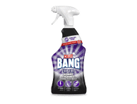 Hallituse eemaldaja CILLIT BANG 750ml