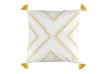 Dekoratiivpadi ELDORADO HOME 45x45cm