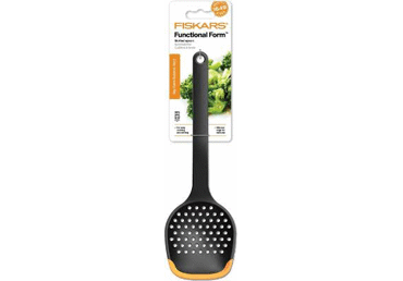 Vahukulp FISKARS Functional Form
