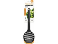 Vahukulp FISKARS Functional Form