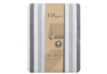 Lauakate ELDORADO HOME 130x180cm
