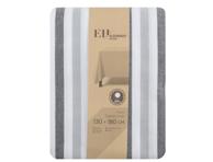 Lauakate ELDORADO HOME 130x180cm