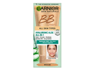 BB-kreem GARNIER Aloe medium 50ml