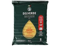 Lasanjelehed Ondine DELVERDE 500g