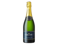 GT vah. Krone Borealis Cuvee Brut 750ml