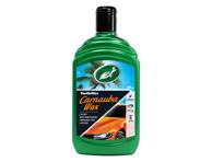 Autovaha TW CARNAUBA 500ml