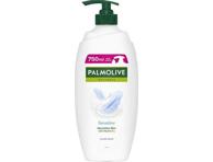 Dušigeel PALMOLIVE Sensitive 750ml