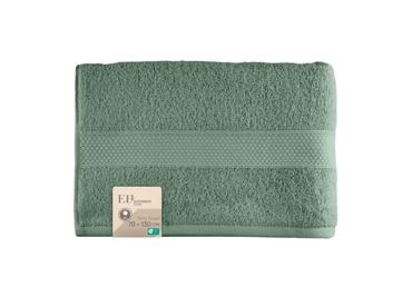 Froteerätik ELDORADO HOME 70x130cm - 1