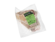Külmutatud sea esikoot RAKVERE,1.1 kg