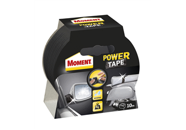 PowerTape MOMENT must 10m rull