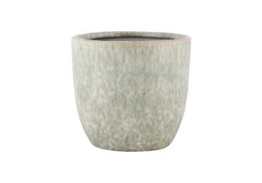 Lillepott ILAJA Grace 15cm