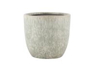 Lillepott ILAJA Grace 15cm