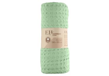 Pleed ELDORADO HOME 130x170cm - 2