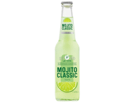 M.alk.jook A.LE COQ Mojito4.7% 330ml,pdl