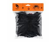 Halloweeni kaunistus ELEMENTS ämblik