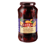 Kons. pool. ploomid EXTRA LINE 720g