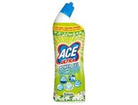 Univ.puh.geel ACE Power Lemon  750ml