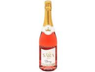 Vahuvein Sära mulliga Berry 750ml