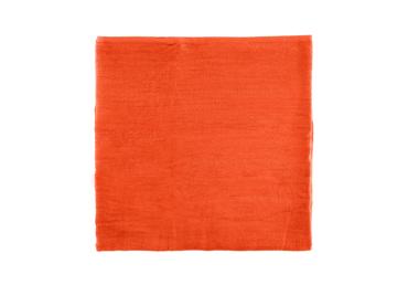 Rannarätik ILAJA 70x140cm - 3