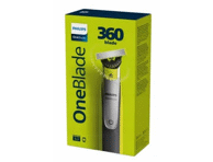 Pardel PHILIPS OneBlade QP2734/20