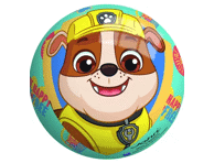 Pall JOHN 13cm Paw Patrol