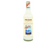Muu alk.jook PINA COLADA Retro 14% 700ml