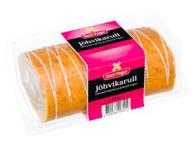 Eesti Pagar Jõhvikarull 300g