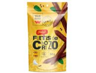 Vin. chorizo pulgad WELL DONE, 50g