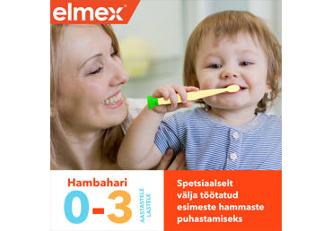 Hambahari ELMEX Training 0-3a.+h.pasta - 3